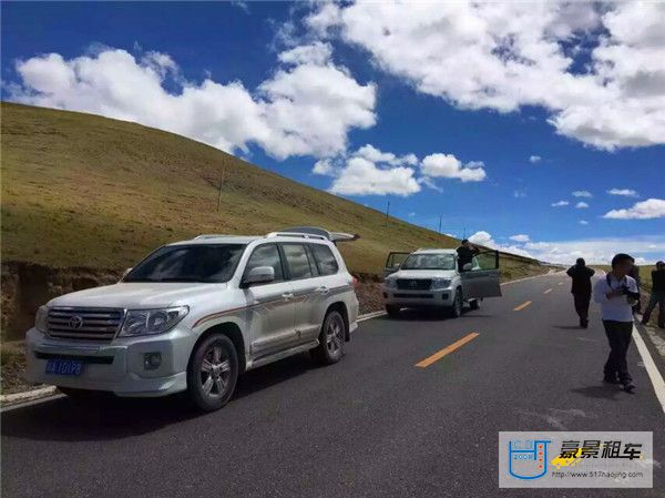 川藏線租車哪家好